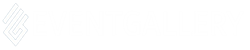 eventgallery.ma